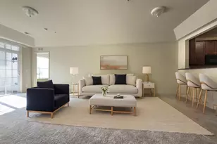 9202 Charleston Dr, Manassas, VA 20110 - Photo 3