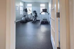 9202 Charleston Dr, Manassas, VA 20110 - Photo 41