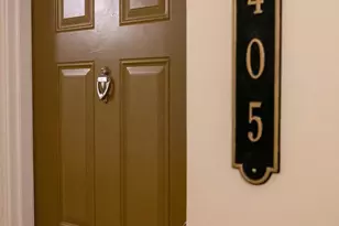 9202 Charleston Dr, Manassas, VA 20110 - Photo 31