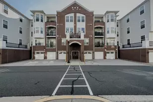 9202 Charleston Dr, Manassas, VA 20110 - Photo 1