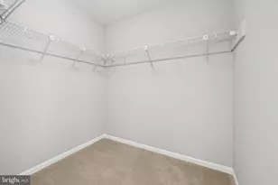 9395 Cloverhill Ct, Manassas, VA 20110 - Photo 37