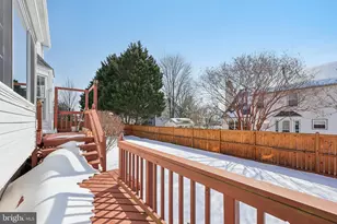 9395 Cloverhill Ct, Manassas, VA 20110 - Photo 59