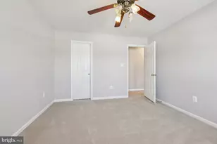 9395 Cloverhill Ct, Manassas, VA 20110 - Photo 45