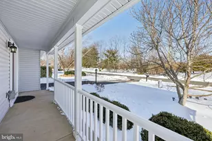 9395 Cloverhill Ct, Manassas, VA 20110 - Photo 63