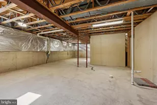 9395 Cloverhill Ct, Manassas, VA 20110 - Photo 55