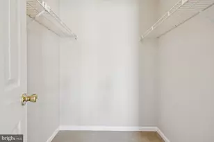 9395 Cloverhill Ct, Manassas, VA 20110 - Photo 49