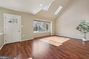 9395 Cloverhill Ct, Manassas, VA 20110 - Photo 27