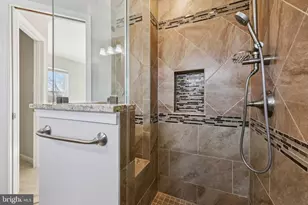 9395 Cloverhill Ct, Manassas, VA 20110 - Photo 41