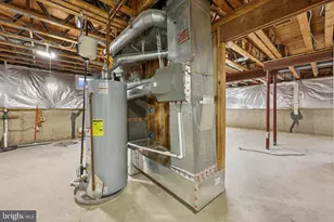 9395 Cloverhill Ct, Manassas, VA 20110 - Photo 57