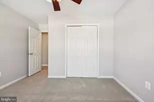 9395 Cloverhill Ct, Manassas, VA 20110 - Photo 43