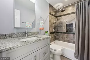 9395 Cloverhill Ct, Manassas, VA 20110 - Photo 47