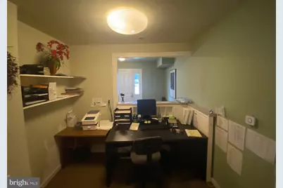 9007 Sudley Road #E, Manassas, VA 20110 - Photo 7