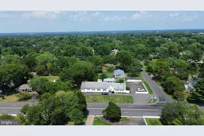 9007 Sudley Road #E, Manassas, VA 20110 - Photo 5