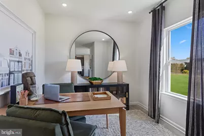 9532 School Street, Manassas, VA 20110 - Photo 7