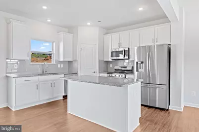 9532 School Street, Manassas, VA 20110 - Photo 3