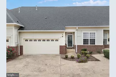 8333 Gaither Street, Manassas, VA 20110 - Photo 1