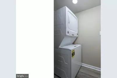 9828 Grant Avenue, Manassas, VA 20110 - Photo 11