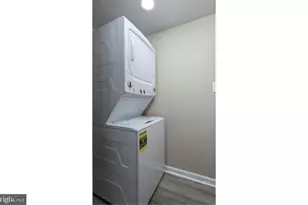 9828 Grant Ave, Manassas, VA 20110 - Photo 11