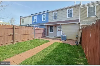 9828 Grant Avenue, Manassas, VA 20110 - Photo 19