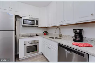 9828 Grant Avenue, Manassas, VA 20110 - Photo 9