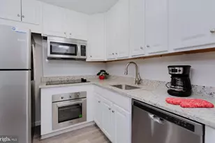 9828 Grant Ave, Manassas, VA 20110 - Photo 9