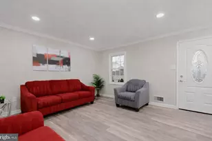 9828 Grant Ave, Manassas, VA 20110 - Photo 5