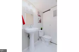 9828 Grant Ave, Manassas, VA 20110 - Photo 13