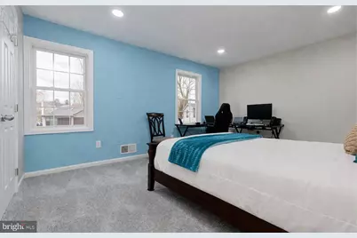 9828 Grant Avenue, Manassas, VA 20110 - Photo 15