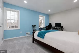 9828 Grant Ave, Manassas, VA 20110 - Photo 15