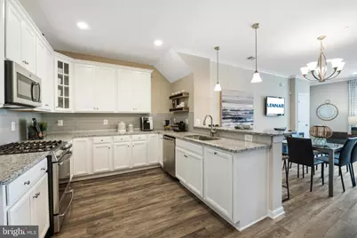 9677 Swallowtail Lane, Manassas, VA 20110 - Photo 11