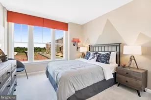 9677 Swallowtail Ln, Manassas, VA 20110 - Photo 7