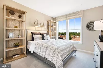 9677 Swallowtail Lane, Manassas, VA 20110 - Photo 9