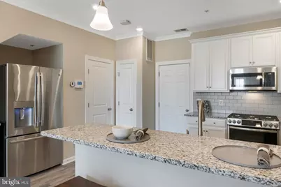 9677 Swallowtail Lane, Manassas, VA 20110 - Photo 13