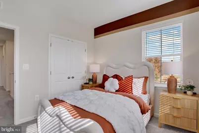 9675 Swallowtail Lane, Manassas, VA 20110 - Photo 23