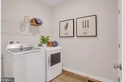 9675 Swallowtail Lane, Manassas, VA 20110 - Photo 25