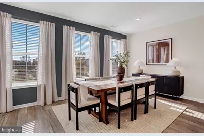 9675 Swallowtail Lane, Manassas, VA 20110 - Photo 13