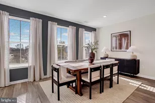 9675 Swallowtail Ln, Manassas, VA 20110 - Photo 13