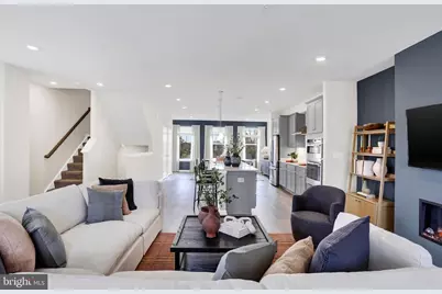 9675 Swallowtail Lane, Manassas, VA 20110 - Photo 11