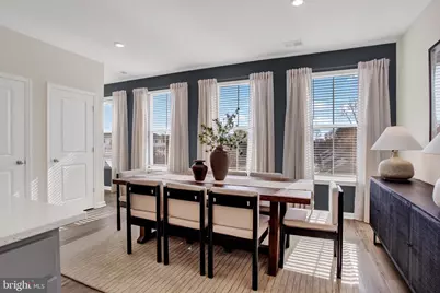 9675 Swallowtail Lane, Manassas, VA 20110 - Photo 15