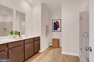 9675 Swallowtail Ln, Manassas, VA 20110 - Photo 29