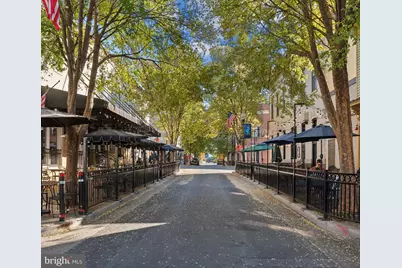 9675 Swallowtail Lane, Manassas, VA 20110 - Photo 35