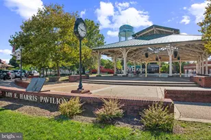 9675 Swallowtail Ln, Manassas, VA 20110 - Photo 31