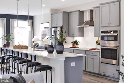 9675 Swallowtail Lane, Manassas, VA 20110 - Photo 3