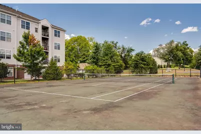 10273 Fountain Circle #202, Manassas, VA 20110 - Photo 67