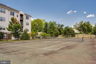 10273 Fountain Cir, Manassas, VA 20110 - Photo 67