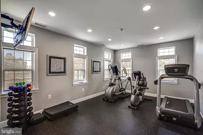 10273 Fountain Circle #202, Manassas, VA 20110 - Photo 61