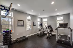 10273 Fountain Cir, Manassas, VA 20110 - Photo 61