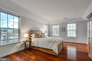 10273 Fountain Cir, Manassas, VA 20110 - Photo 39