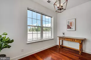 10273 Fountain Cir, Manassas, VA 20110 - Photo 37