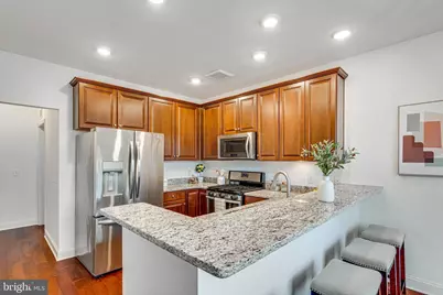 10273 Fountain Circle #202, Manassas, VA 20110 - Photo 7